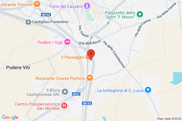 Farmacia Pierozzi Carla