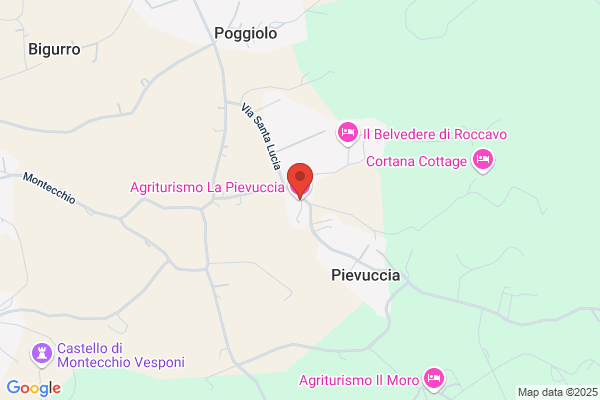 Maccarini pietro