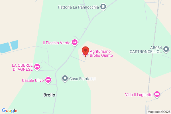 Migliorucci sauro