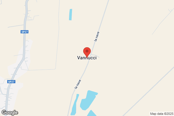 Vanni mario