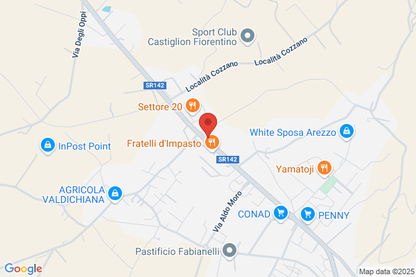 Artemarmi Sas