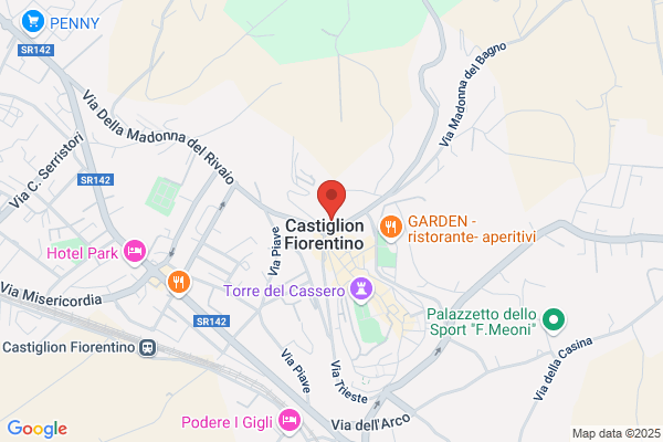 Nk Niko Abbigliamento