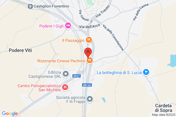 Perrotta pietro