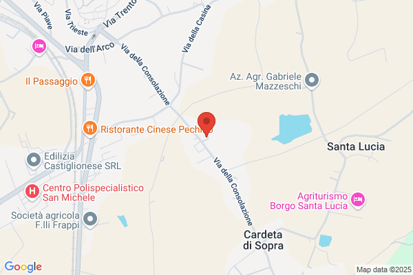 Saint-Gobain Terreal Italia Srl