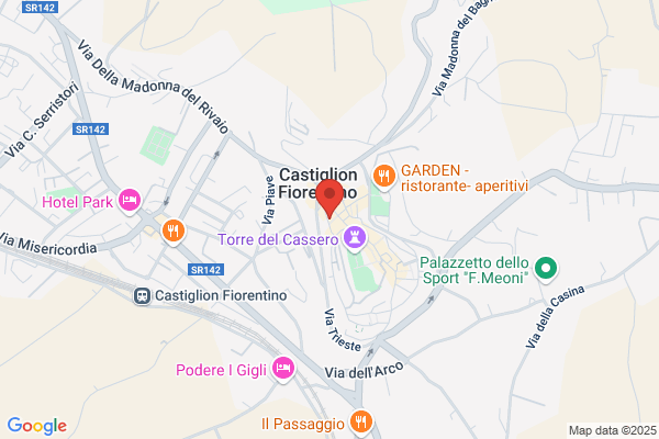 Studio Associato Dr.Cattelino E Dr.Battaglia