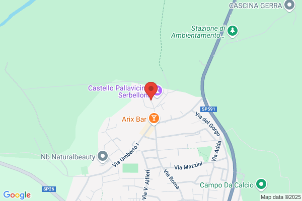 24H ARTIGIAN RIPARAZIONE FABBRI - IDRAULICI - ELETTRICISTI