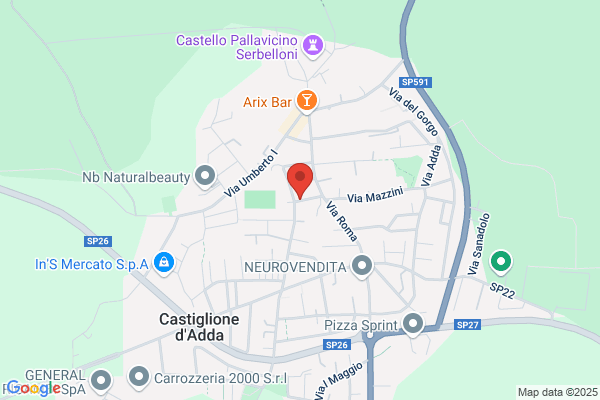 Municipio