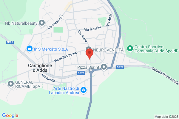 Municipio