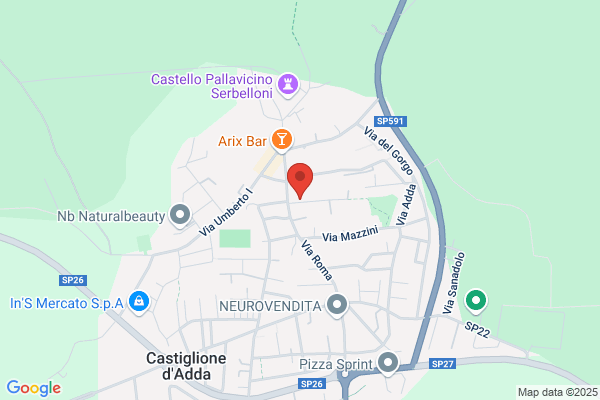 Poste Italiane Spa