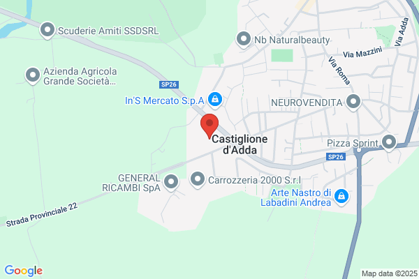 Rottini giuseppe