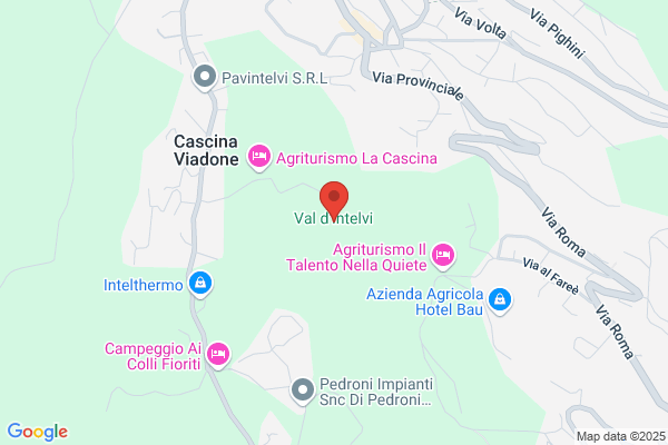 KRSPP di Giachino Davide