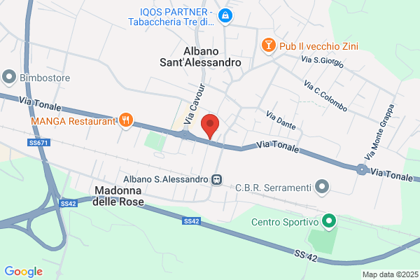 Il Birramondo