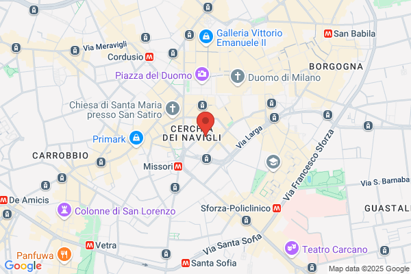 Marmori Dr. Umberto E Marmori Dr. Camillo studio Dentistico associato