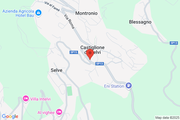Municipio
