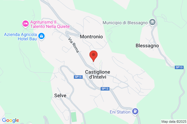 Scuole Elementarei