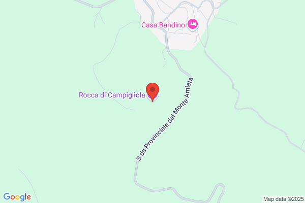 Edil - Campigliola Srl