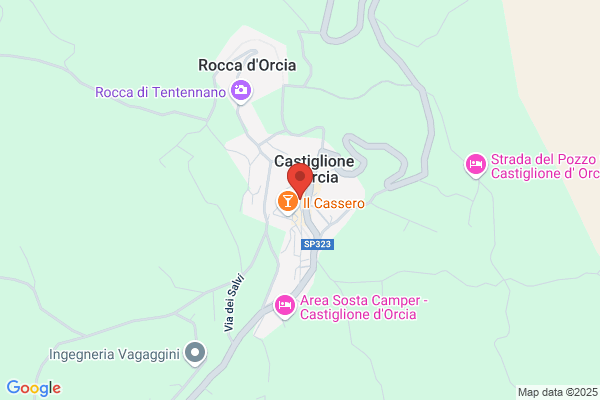 Guidotti Rosanna