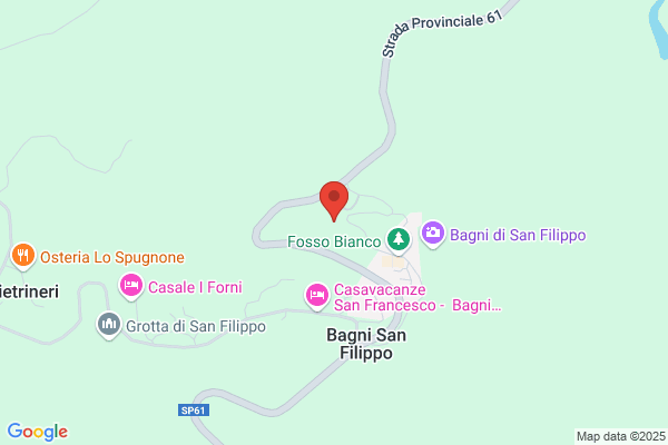 Marri Costruzioni S.R.L.