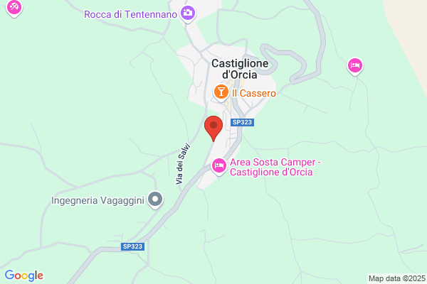 Scuola Materna