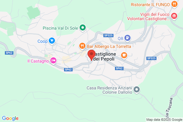 24H ARTIGIAN RIPARAZIONE FABBRI - IDRAULICI - ELETTRICISTI