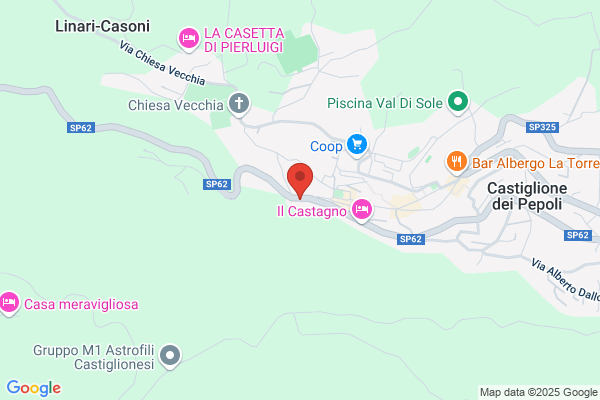 Giannerini Sante