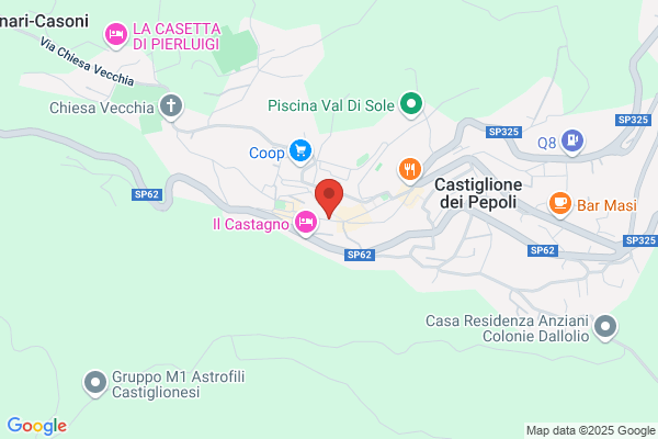 Idea Regalo Di Totti & C. S.A.S.
