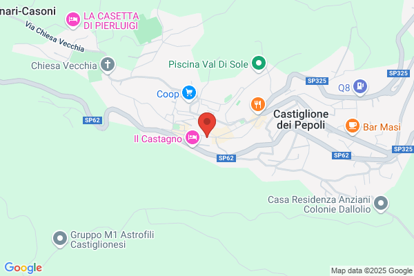 Linea Ci Di Rita Civerra E Chiara Civerra snc Calzature