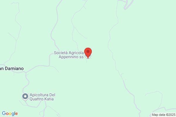 Nuova Appennino (S.R.L.)