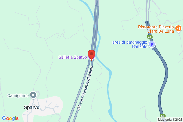Pasquini giovanni