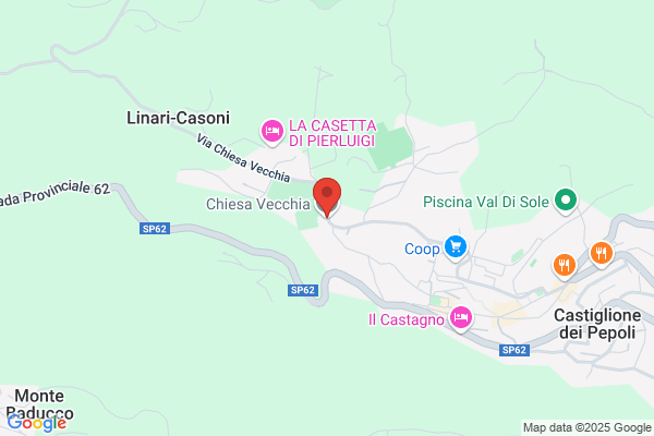 Puccetti alberto