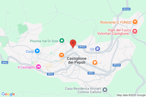 R.A.S. Riunione Adriatica E Sicurta (S.P.A.)