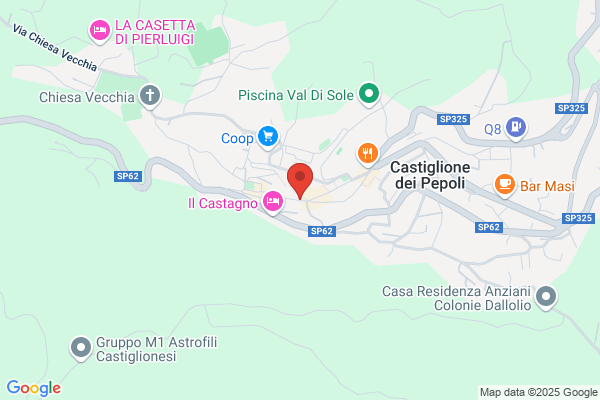 Rolo Banca 1473 (S.P.A.)