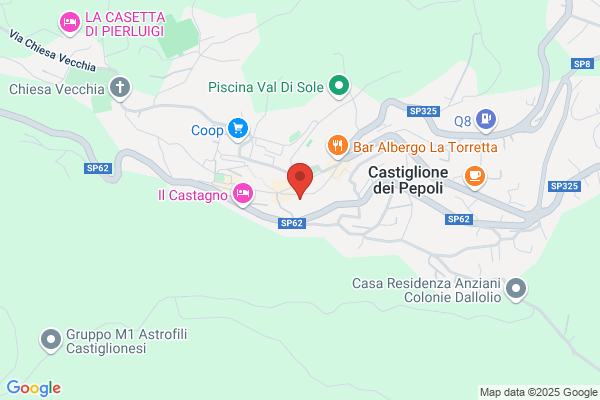 Rolo Banca 1473 (S.P.A.)