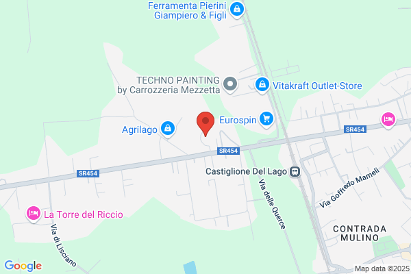 Vega Autoriparazioni