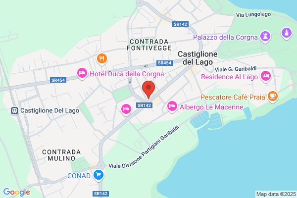 Eureka Immobiliare