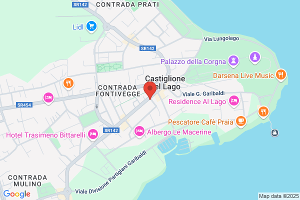 Immobiliare Il Castello