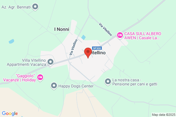 Giardini Donatella (Dr.)