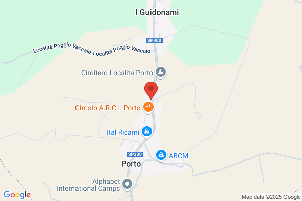 Mobili Nenci Di Nenci Arsace & Figli s.N.C.