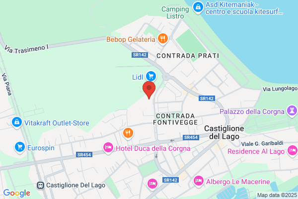 Istituto Tecnico Commerciale Statale F.Lli Rosselli N=