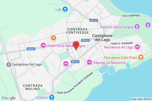 Studio Legale Avv. Nicola Cittadini