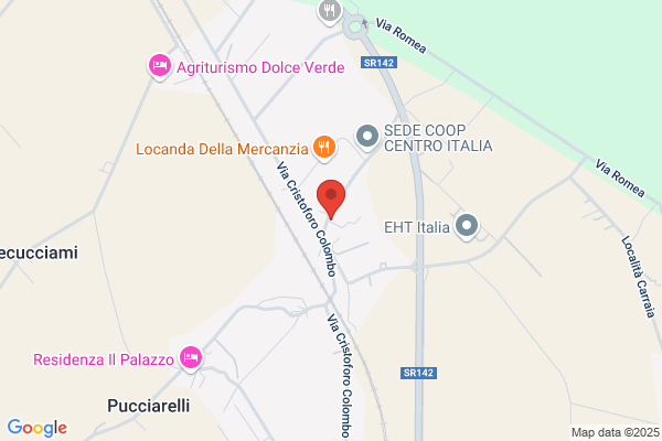 Meoni domenico (Dr.)
