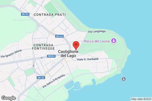 Regione Dellumbria Nucleo Territoriale Dellosservatorio Del Merca/// (To Del l