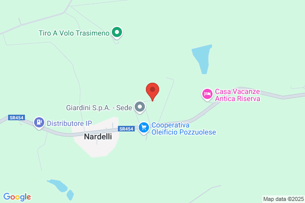 C.E.I.T. Costruzioni Elettriche Idriche Termiche