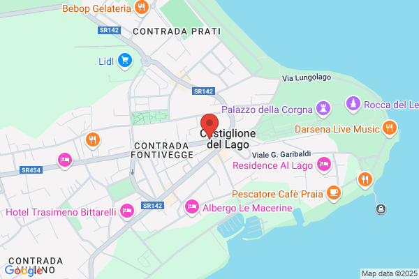 Centro Estetico Chiara Beauty e Wellness