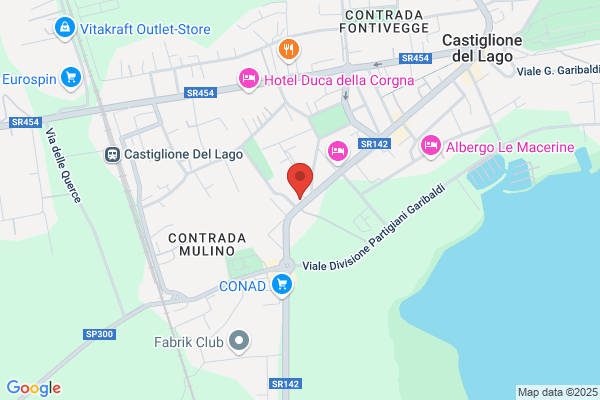 Centro Estetico Dani