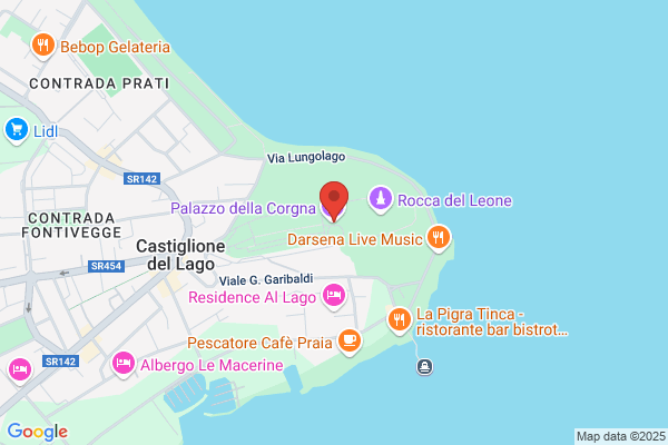 Unita Sanitaria Locale N.2