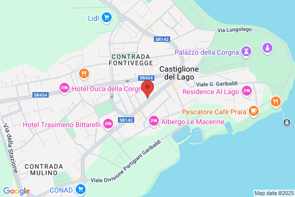 Impresa Funebre Bocchetta Giuseppe & Figlio
