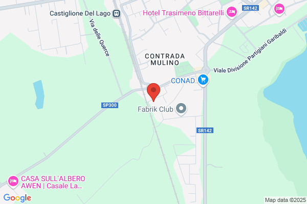 Lumediluna marco