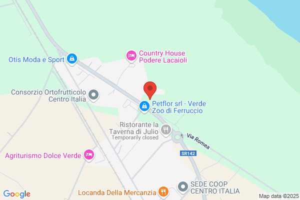 Elenconfezioni Srl