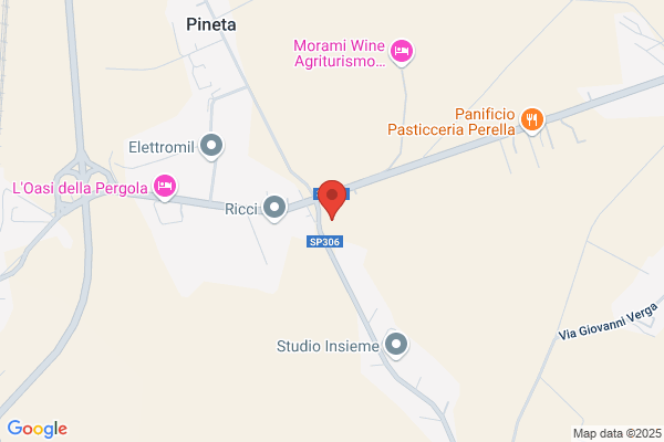 Ristorante Pizzeria Birreria Il Pellicano